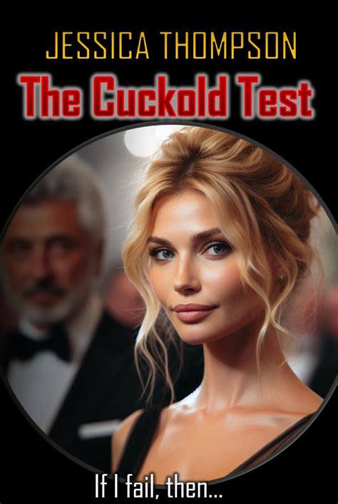 cuckold test